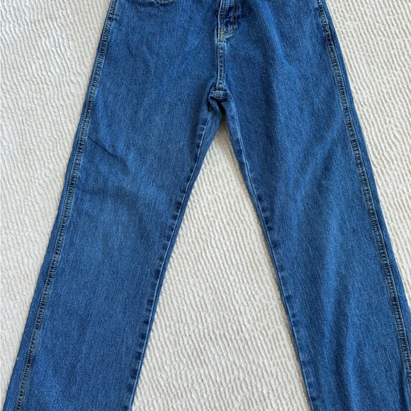 2 pairs of boys Cinch jeans size 16 - Picture 2 of 7